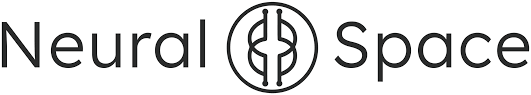 neuralspace logo